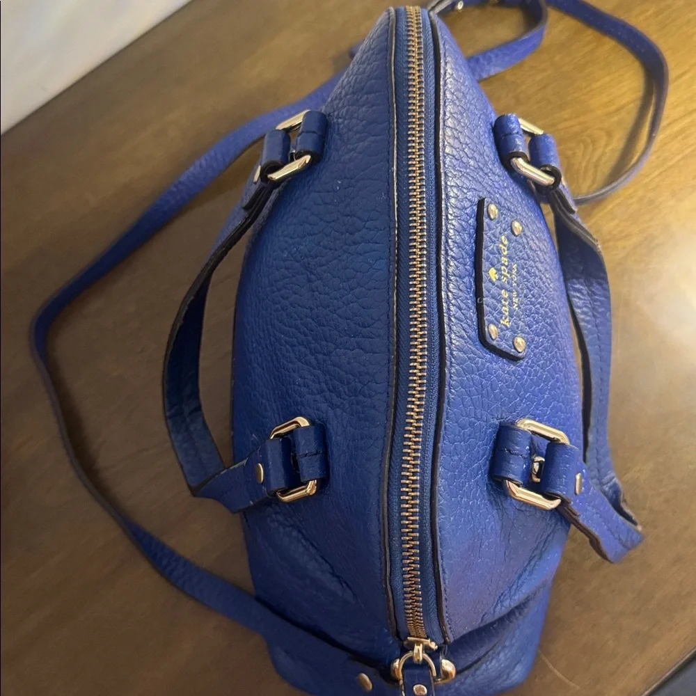 Kate spade bag - Picture 2 of 14
